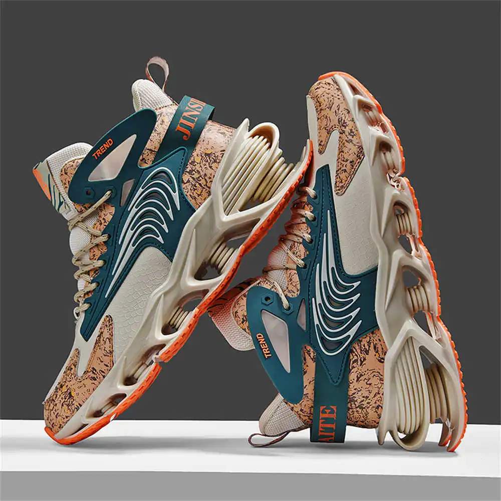 Women Fashion Over The Years - Zapatillas antideslizantes para correr para niños,