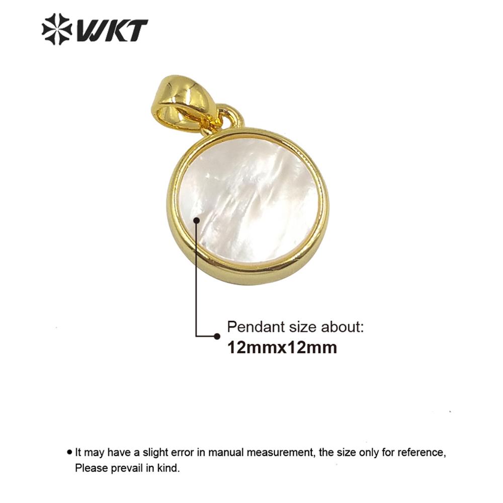 Women Fashion Over The Years - WT-JP186 Nuevo Producto, Elegante y Colorido,