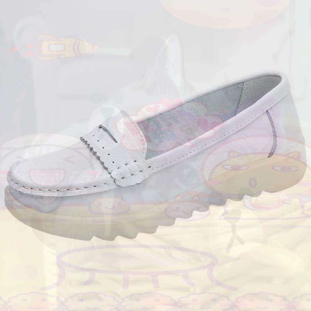 Mocasín Conducción Zapatillas  - Women Fashion Dress Names reseña y precio