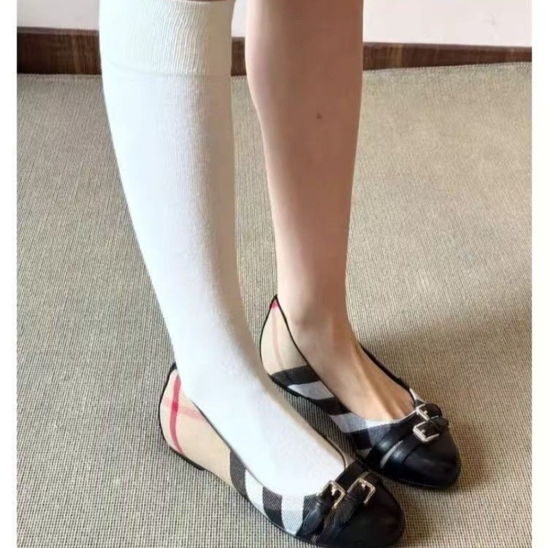 Zapatos Planos de Moda Estilo  - Women'S Fashion Shoes reseña y precio