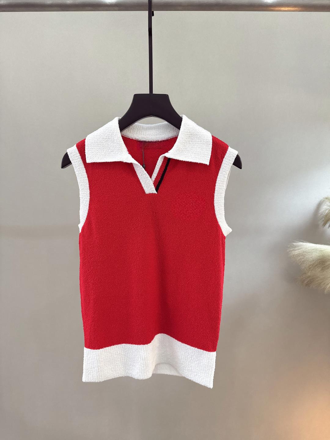 Nueva Camiseta sin Mangas de G - Women'S Fashion Vest Tops reseña y precio