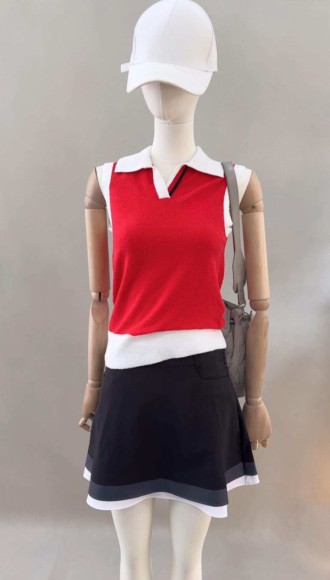 Nueva Camiseta sin Mangas de G - Women'S Fashion Vest Tops reseña y precio