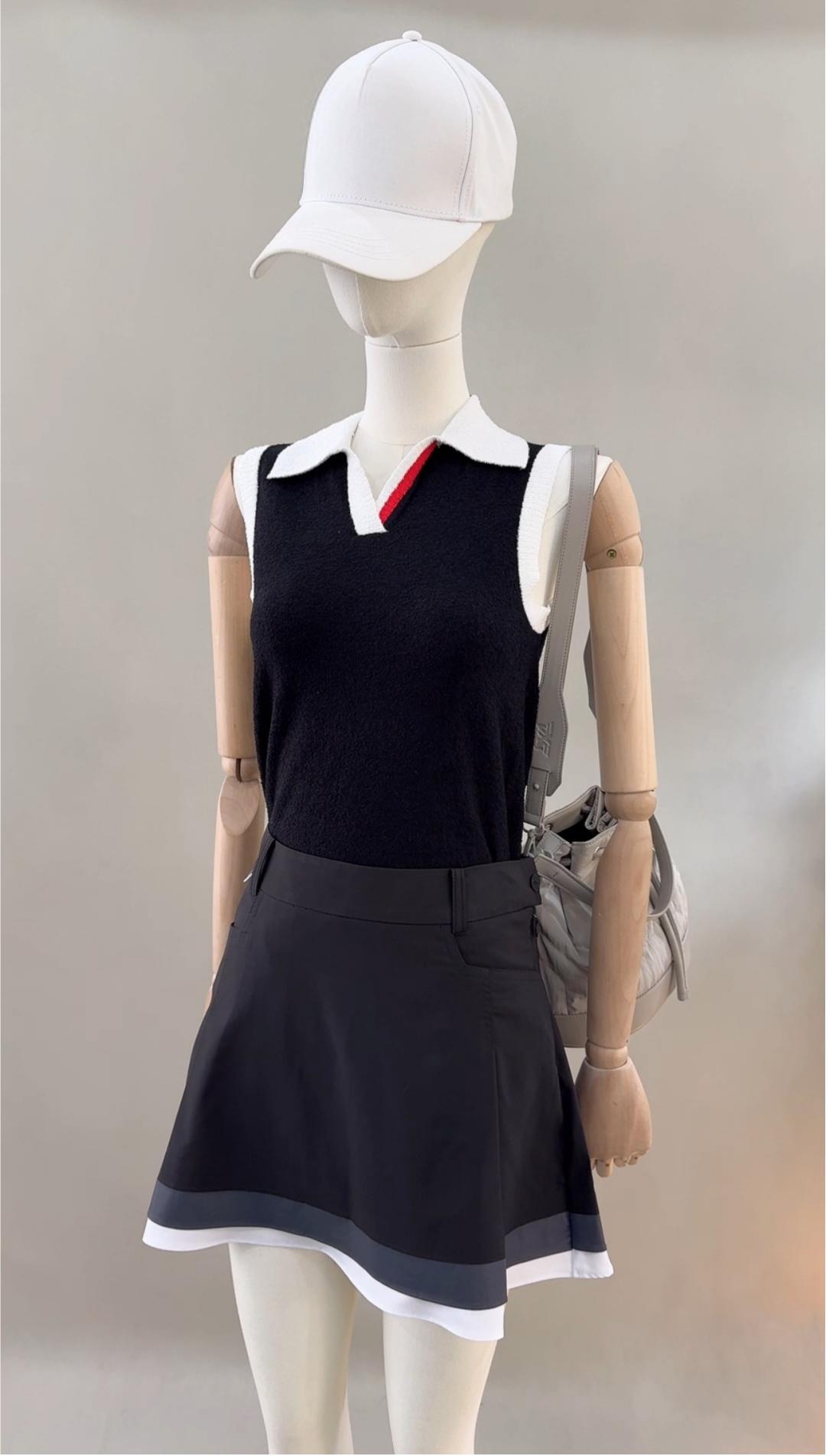 Nueva Camiseta sin Mangas de G - Women'S Fashion Vest Tops reseña y precio