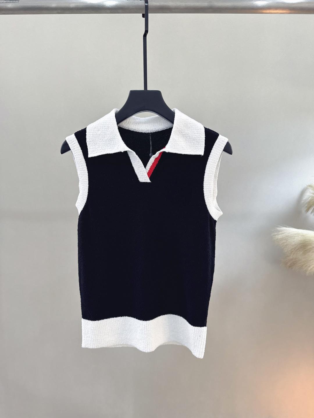Nueva Camiseta sin Mangas de G - Women'S Fashion Vest Tops reseña y precio