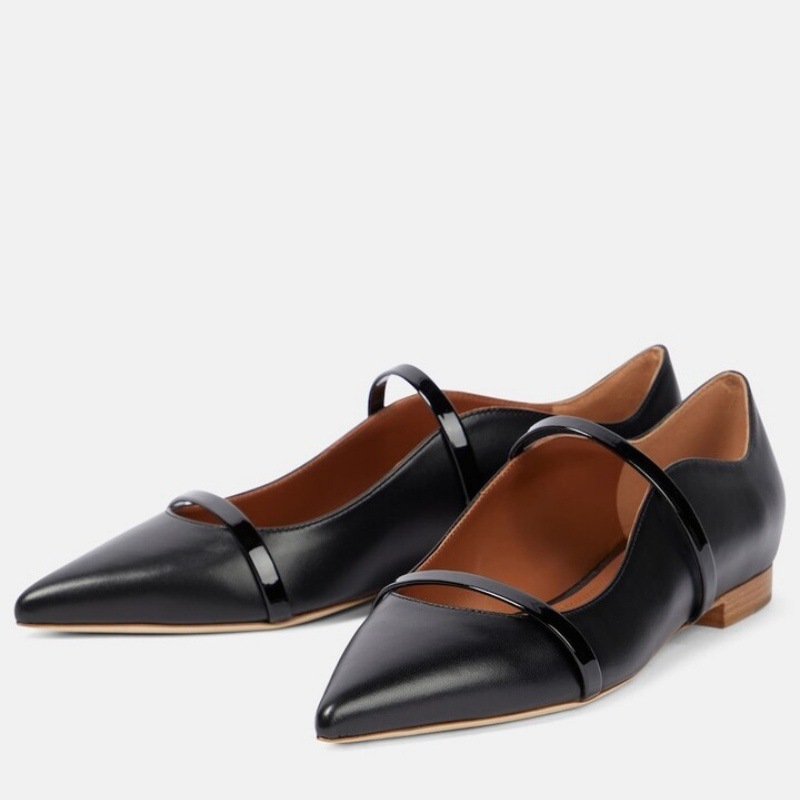 Moda mujer otoño tacones altos - Women'S Fashion Shoes reseña y precio