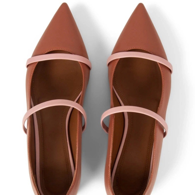 Moda mujer otoño tacones altos - Women'S Fashion Shoes reseña y precio