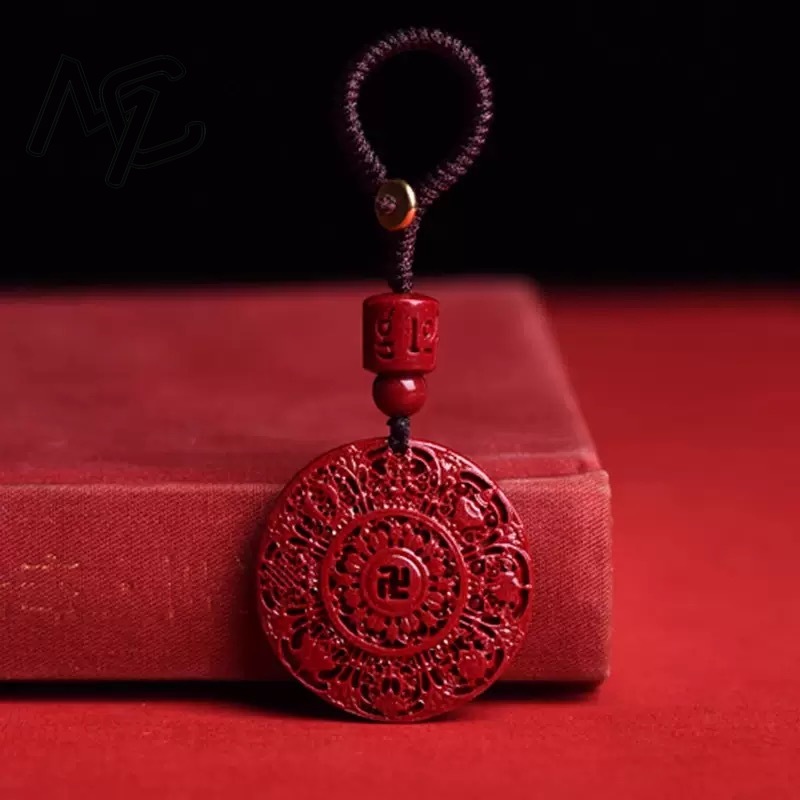 Collar con Colgante de Brújula - Women'S Fashion Jewellery reseña y precio