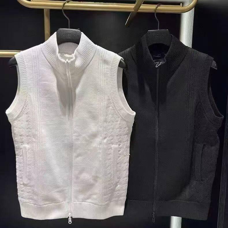 Liquidación - Chaleco de punto - Women'S Fashion Vest Tops reseña y precio