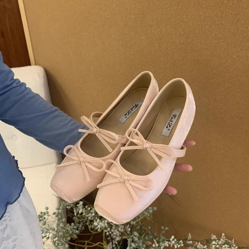 Nueva tendencia de otoño, zapa - Women'S Fashion Shoes reseña y precio
