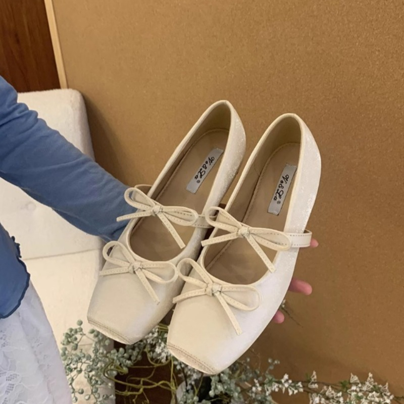 Nueva tendencia de otoño, zapa - Women'S Fashion Shoes reseña y precio