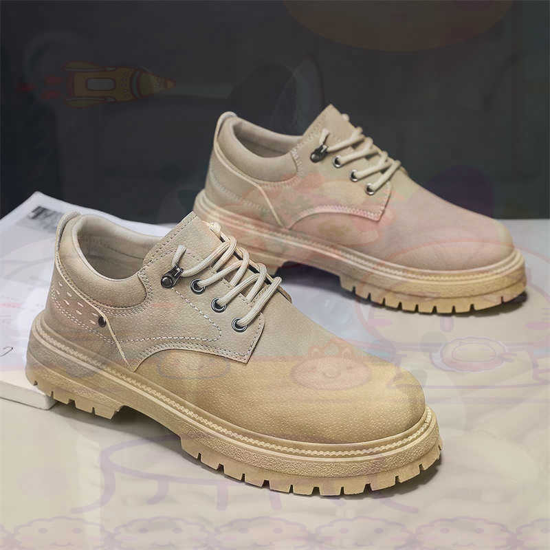 Zapatillas deportivas de cuero - Women Fashion Over The Years reseña y precio