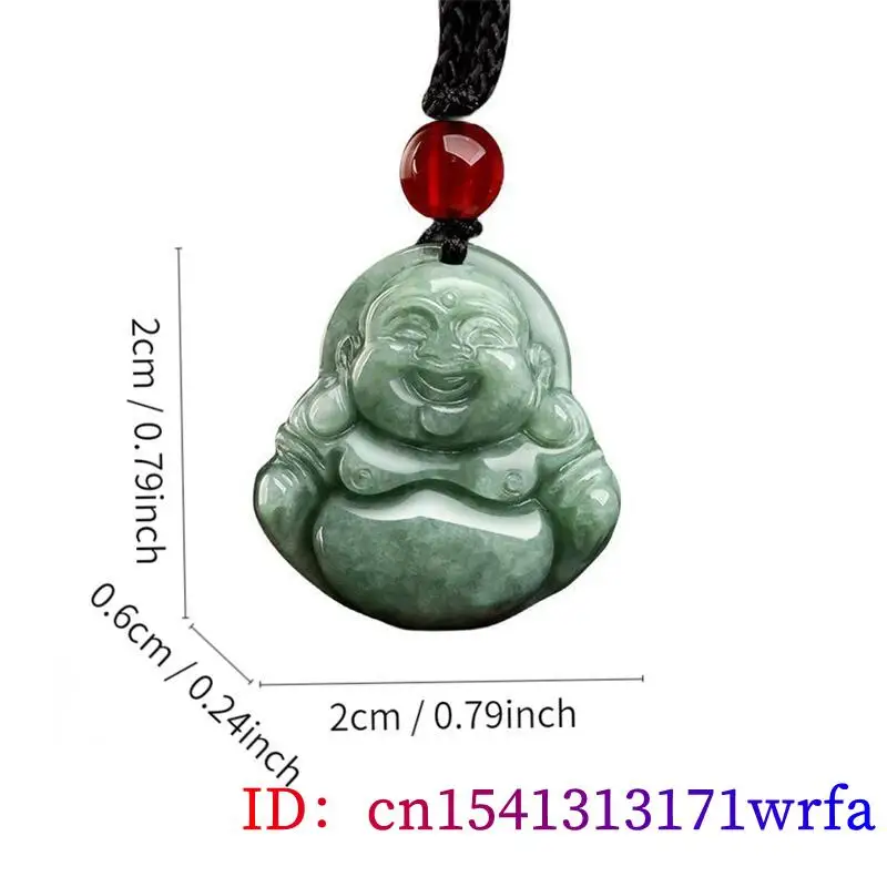 Colgante de jadeíta birmana ve - Women'S Fashion Jewellery reseña y precio