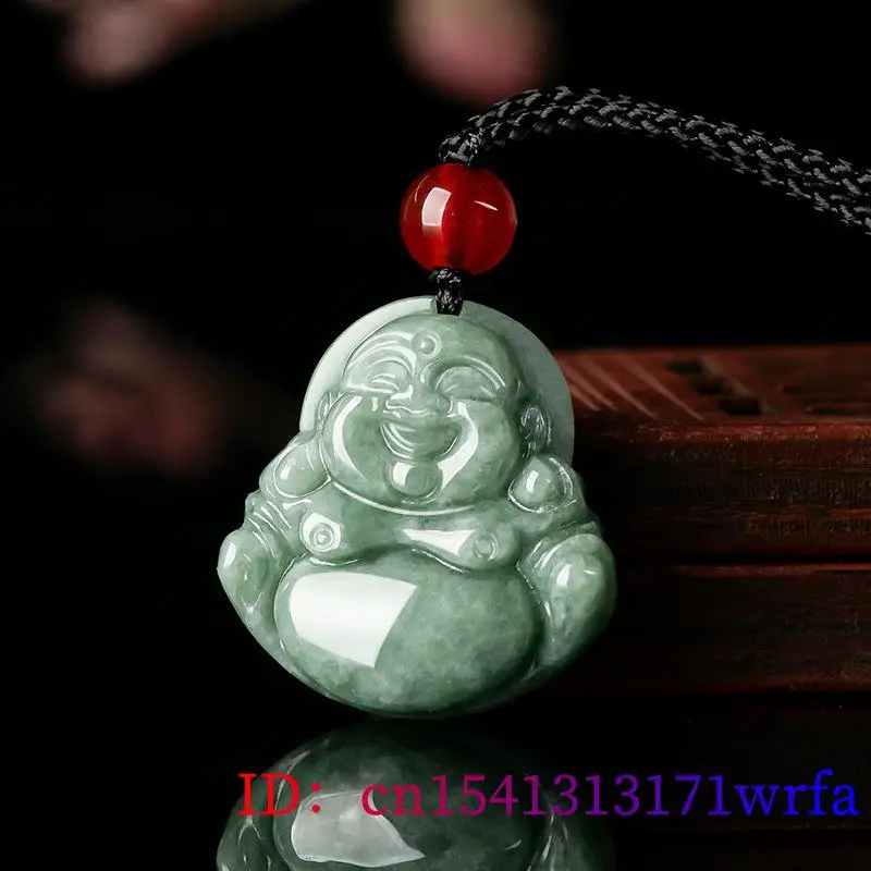 Colgante de jadeíta birmana ve - Women'S Fashion Jewellery reseña y precio