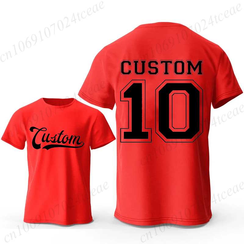 Camiseta Deportiva Personaliza - Women Fashion Names reseña y precio