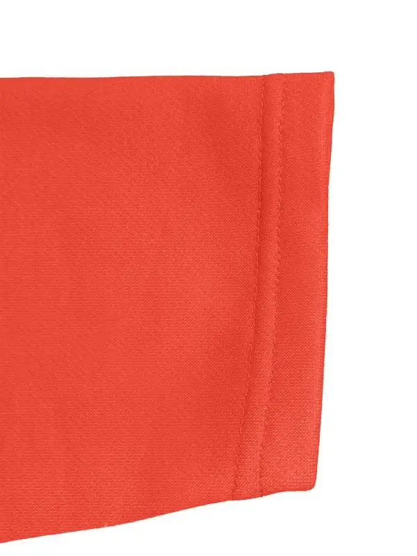Sudadera navideña para mujer c - Women Fashion Necktie reseña y precio