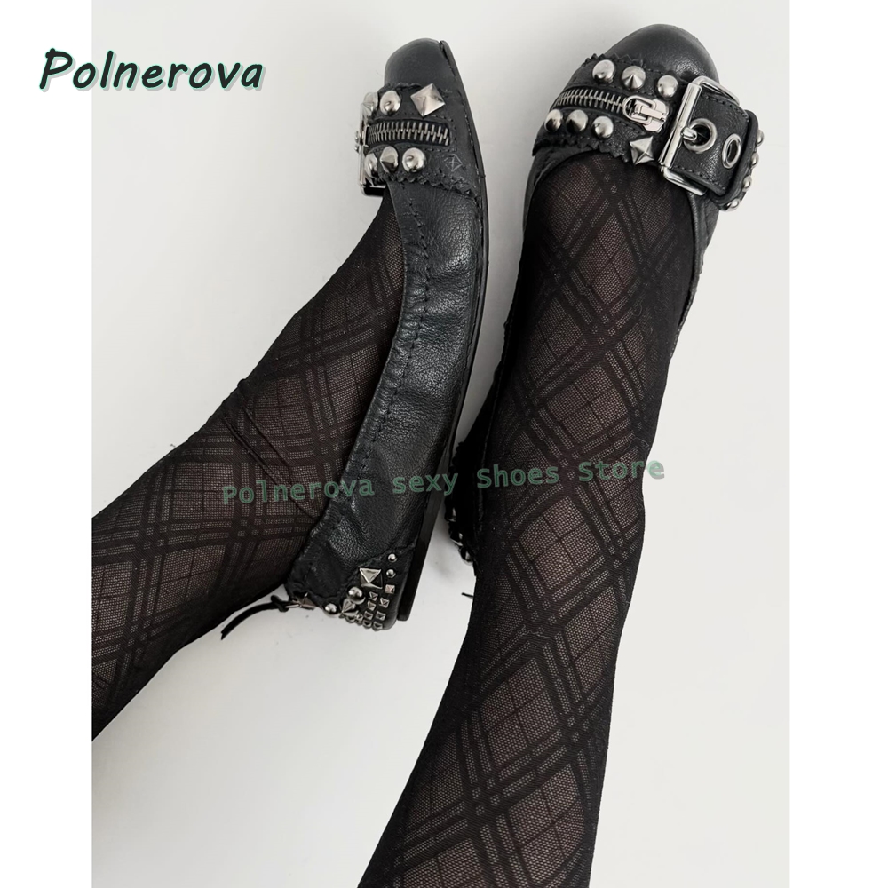 Zapatos Mary Jane con Hebilla  - Women'S Fashion Shoes reseña y precio