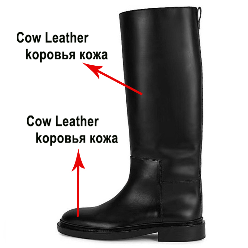 Meotina, botas hasta la rodill - Women'S Fashion Knee High Boots reseña y precio