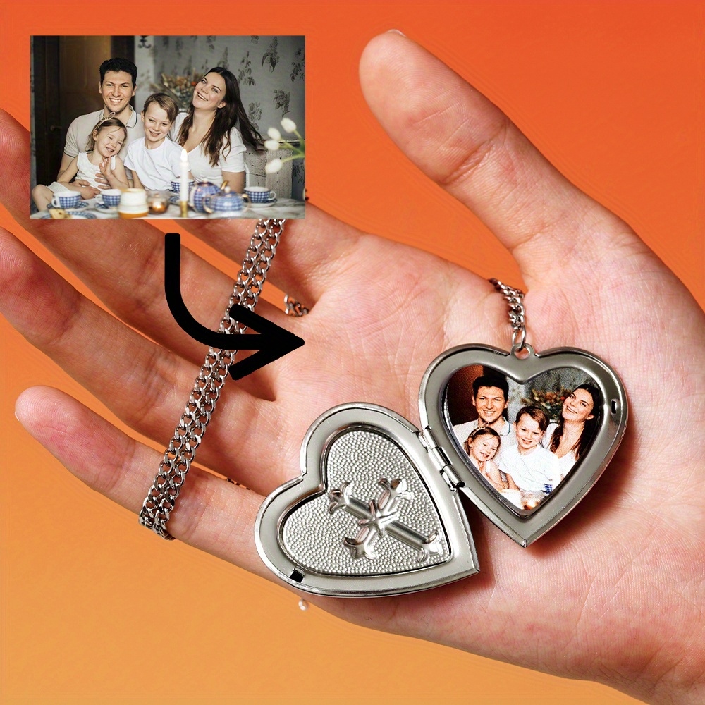 Collar de acrílico personaliza - Women Fashion Names reseña y precio