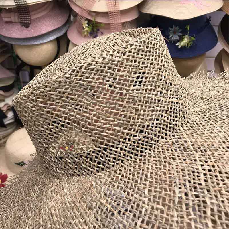 Sombrero de ala ancha para muj - Women'S Fashion Kentucky Derby reseña y precio