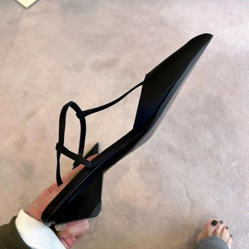 Zapatos de Marca para Mujer, S - Women'S Fashion Shoes reseña y precio
