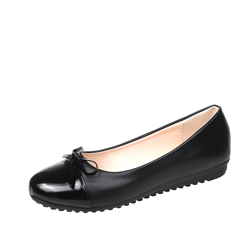 Zapatos de Bailarina de Moda 2 - Women'S Fashion Shoes reseña y precio