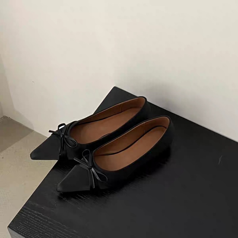 Sandalias Planas Casuales de C - Women'S Fashion Shoes reseña y precio
