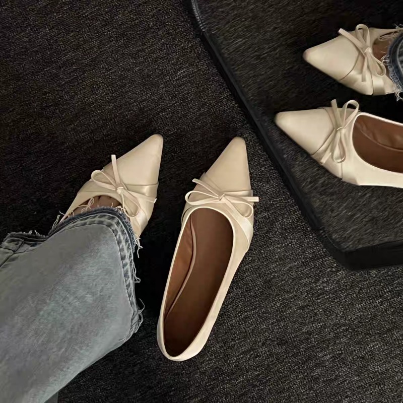 Sandalias Planas Casuales de C - Women'S Fashion Shoes reseña y precio